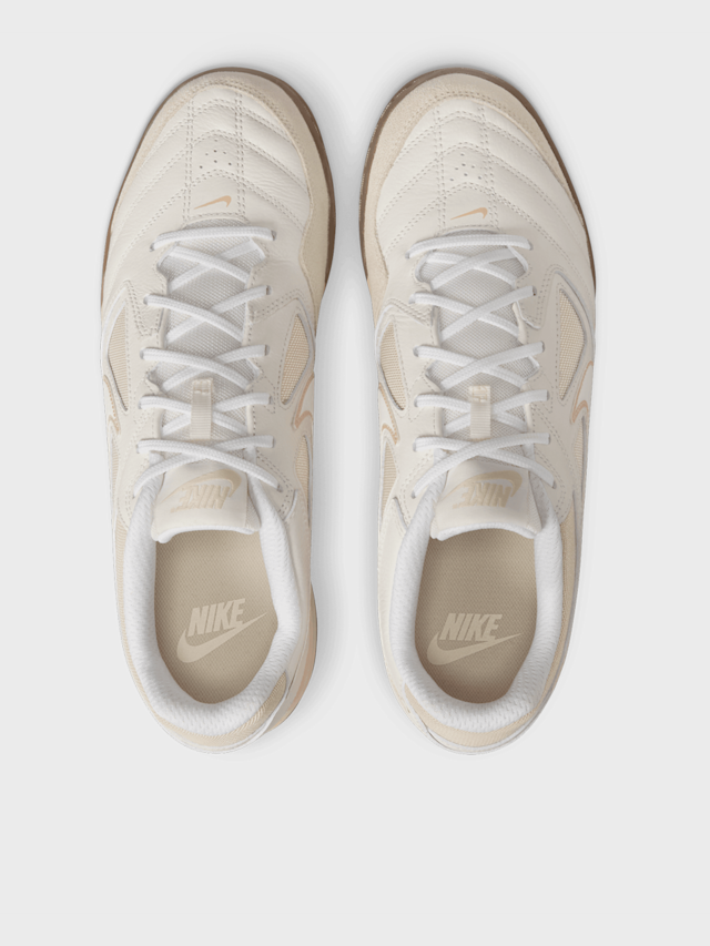 Nike, Gato, beige, Image 6 of 8