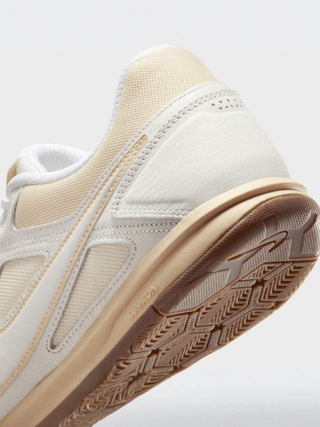 Nike, Gato, beige, Image 8 of 8