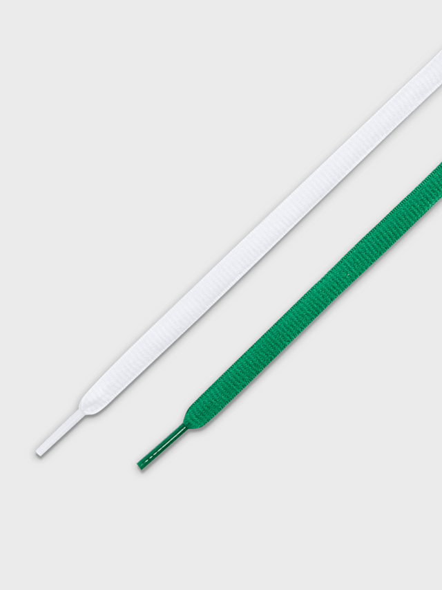 Jordan, Jordan 4RM (GS), wit, Afbeelding 9 van 9