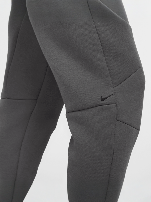 Nike  , Tech Fleece Pants, grey, Image 5 of 7