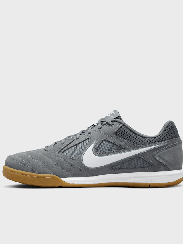 Nike, Gato, grey, Image 1 of 8