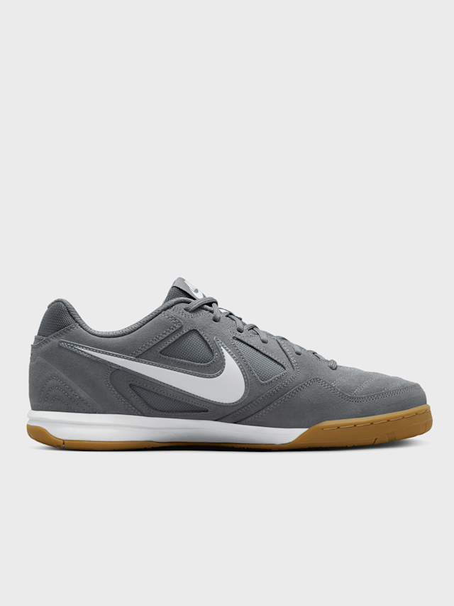 Nike, Gato, grey, Image 2 of 8