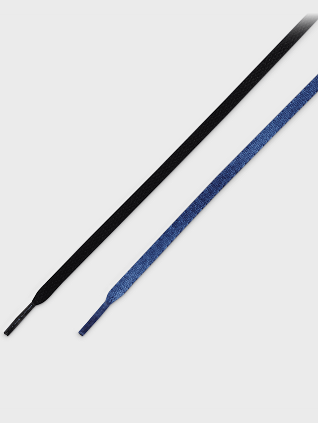 Jordan, Jordan 4 "Rare Air" Retro (PS), black, Image 9 of 9