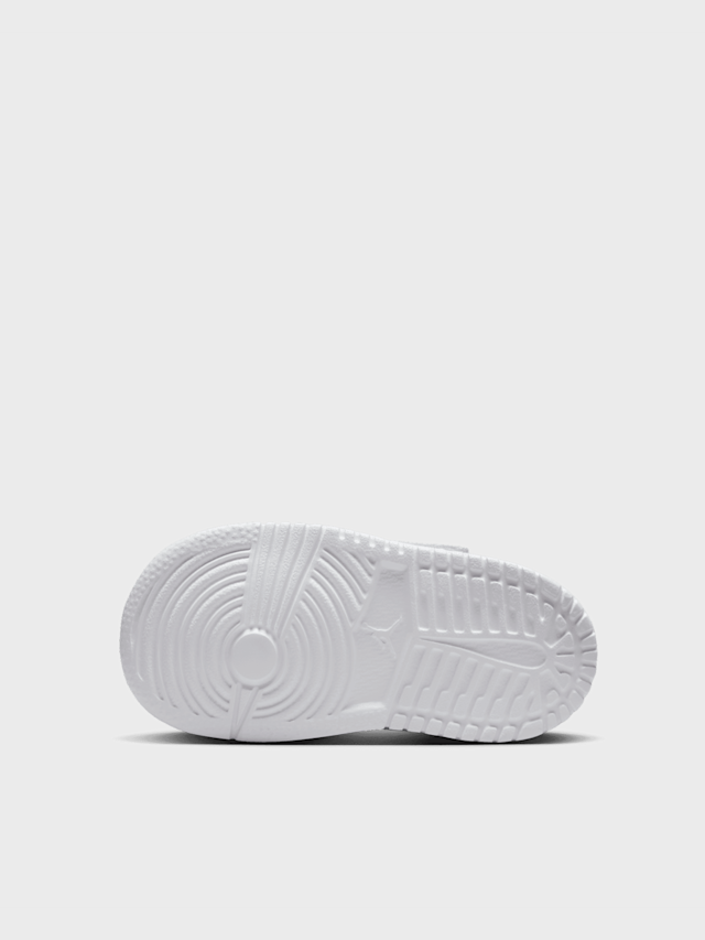 Jordan, Sky Jordan 1 (TD), grey, Image 3 of 7