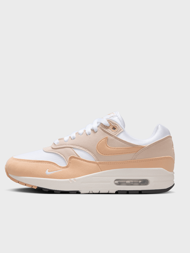 Nike, Air Max 1 '87 T, beige, Image 1 of 8