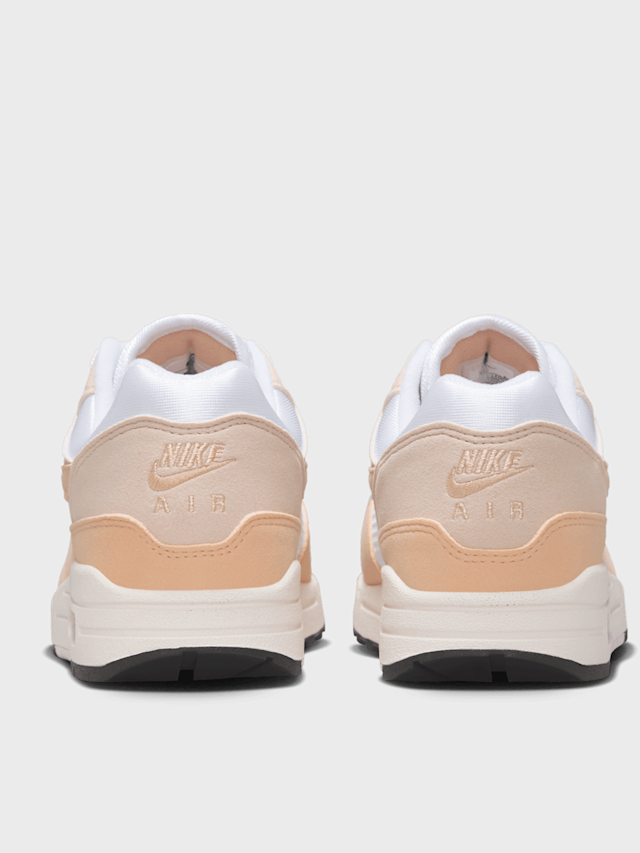 Nike, Air Max 1 '87 T, beige, Image 5 of 8