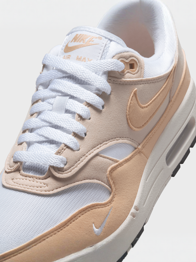 Nike, Air Max 1 '87 T, beige, Image 7 of 8
