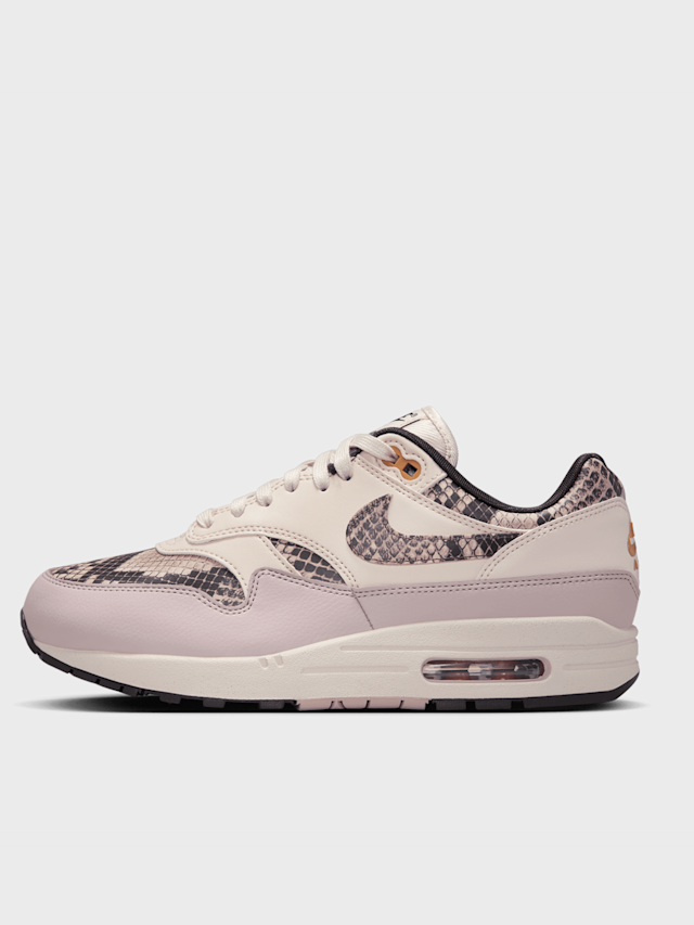 Nike  , WMNS Air Max 1 '87 T, multi-colour, Image 1 of 8