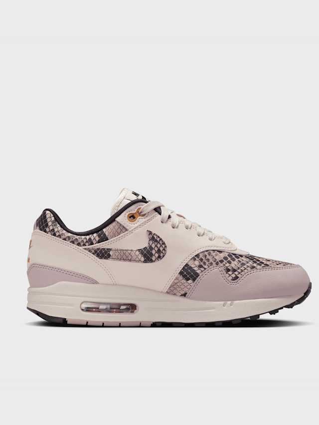 Nike  , WMNS Air Max 1 '87 T, multi-colour, Image 2 of 8
