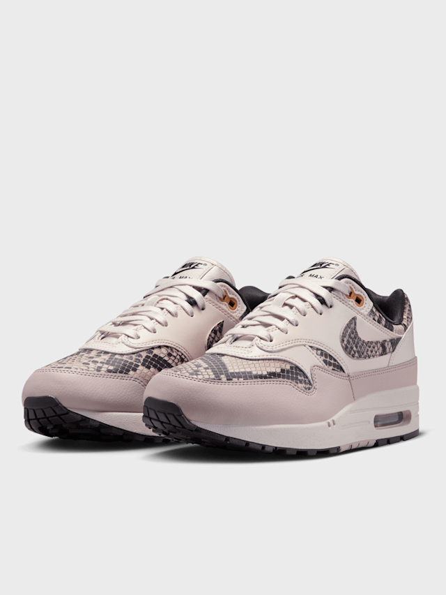 Nike  , WMNS Air Max 1 '87 T, multi-colour, Image 4 of 8