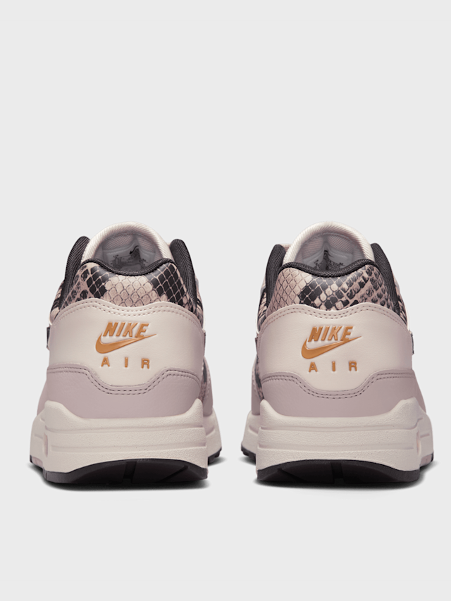 Nike  , WMNS Air Max 1 '87 T, multi-colour, Image 5 of 8