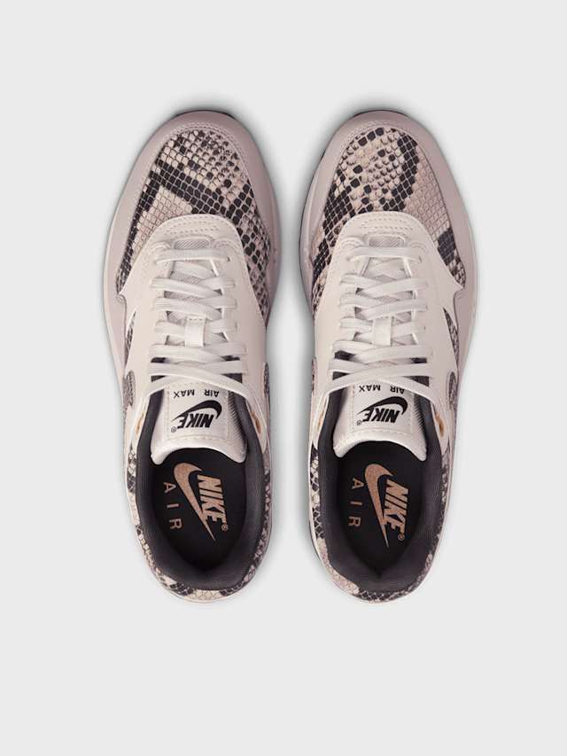 Nike  , WMNS Air Max 1 '87 T, multi-colour, Image 6 of 8