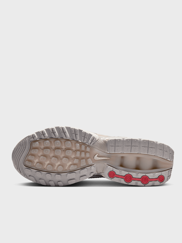 Nike, WMNS Air Max Dn PRM, beige, Image 3 of 8