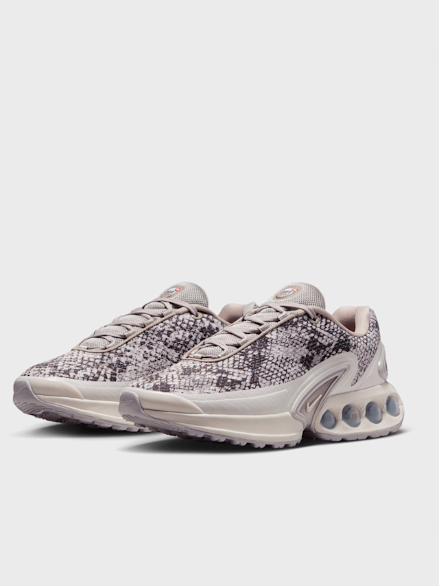 Nike, WMNS Air Max Dn PRM, beige, Image 4 of 8