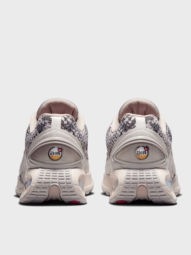 Nike, WMNS Air Max Dn PRM, beige, Image 5 of 8