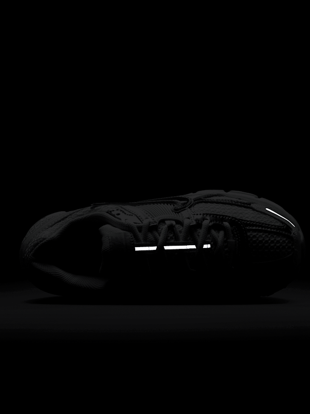 Nike  , Zoom Vomero 5, white, Image 9 of 9