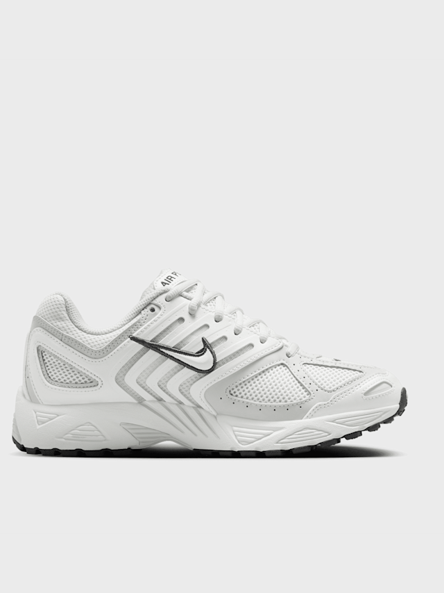 Nike, Air Pegasus, white, Image 2 of 9