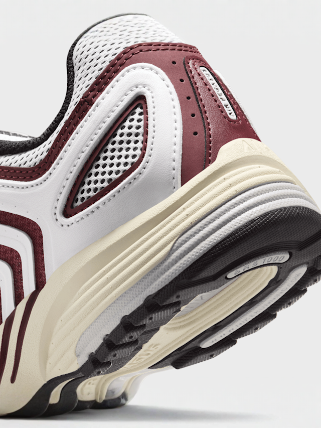 Nike, Air Pegasus, wit, Afbeelding 8 van 9