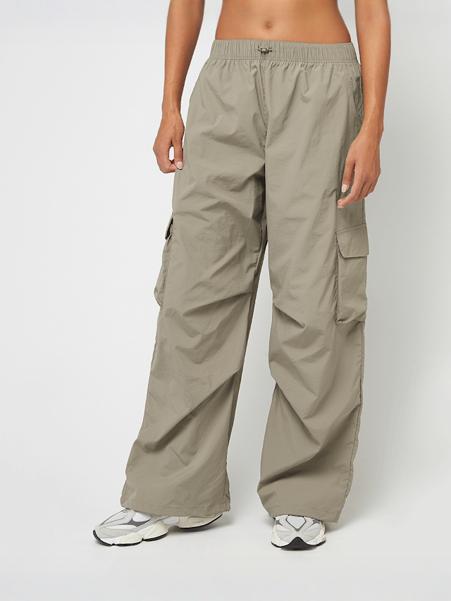 New Balance, Cargo Pant, groen, Afbeelding 1 van 5