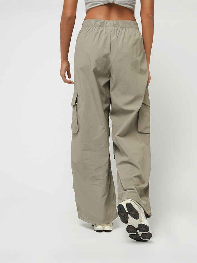 New Balance, Cargo Pant, groen, Afbeelding 2 van 5