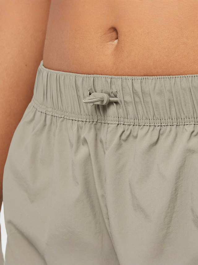 New Balance, Cargo Pant, groen, Afbeelding 3 van 5