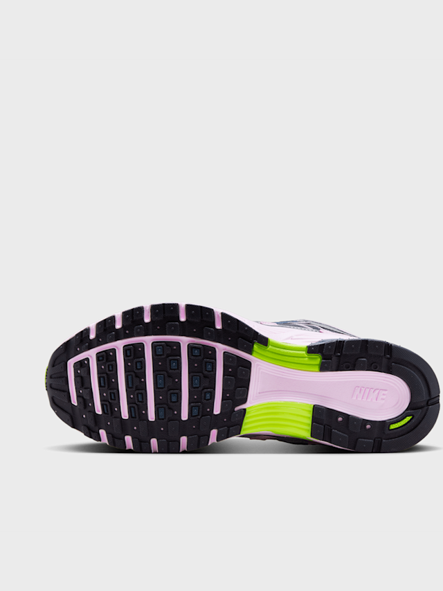 Nike  , P-6000, light pink, Image 3 of 9