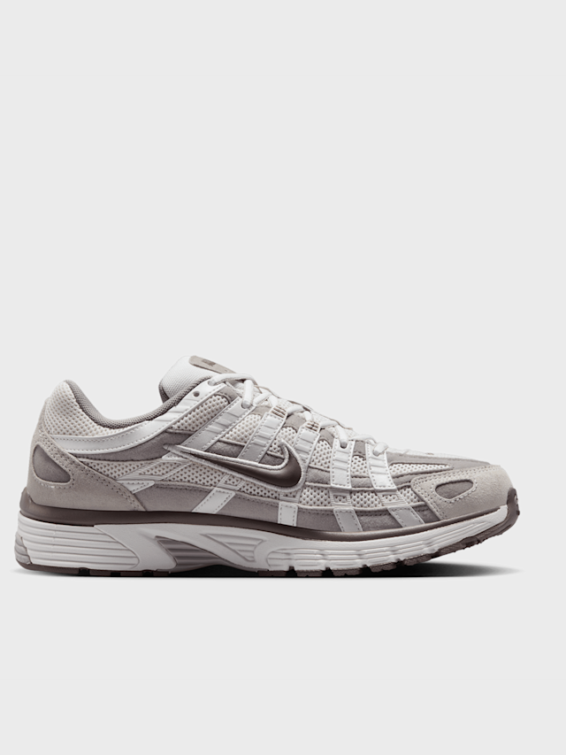Nike  , P-6000, beige, Image 2 of 8