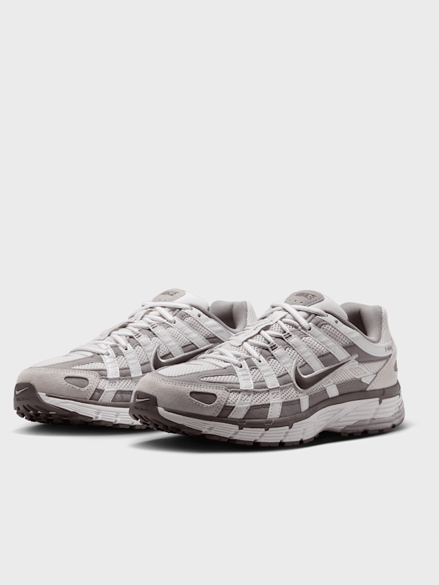 Nike  , P-6000, beige, Image 3 of 8