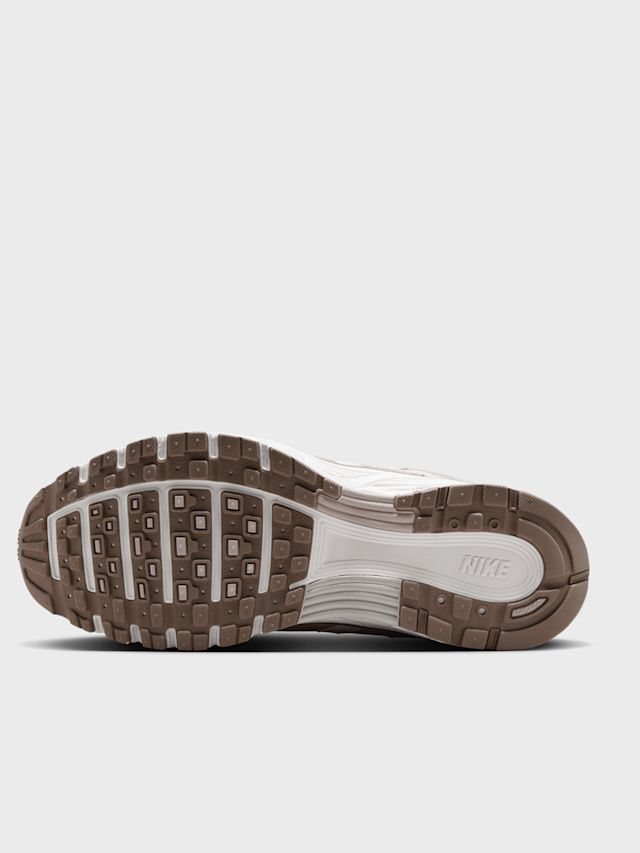 Nike, WMNS P-6000, beige, Image 3 of 8