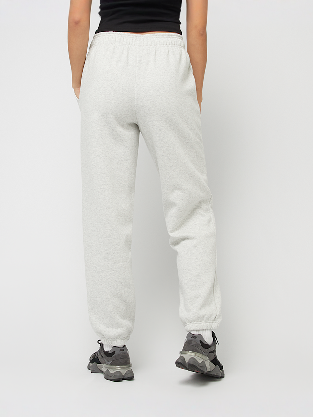 New Balance, Sport Essentials Fleece Jogger, grijs, Afbeelding 2 van 4