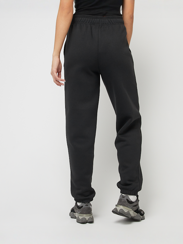 New Balance, Sport Essentials Fleece Jogger, zwart, Afbeelding 2 van 4
