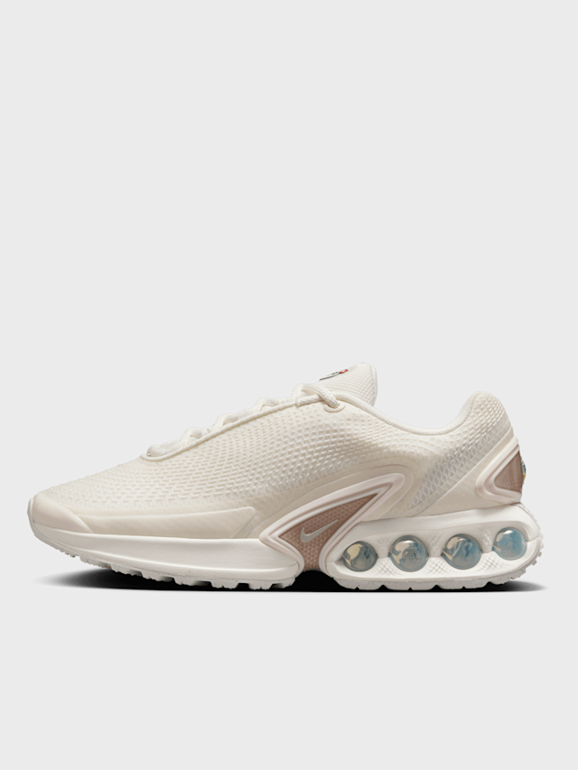 Nike, WMNS Air Max Dn8 SE, beige, Image 1 of 9