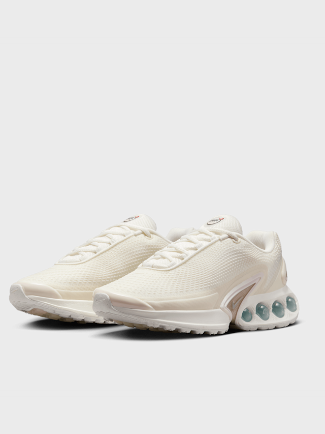 Nike, WMNS Air Max Dn8 SE, beige, Image 4 of 9