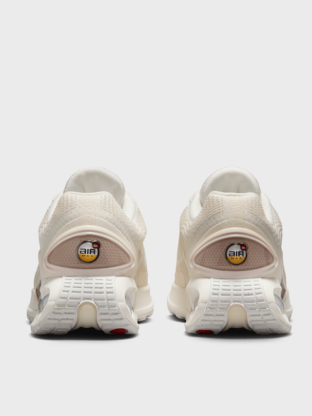 Nike, WMNS Air Max Dn8 SE, beige, Image 5 of 9