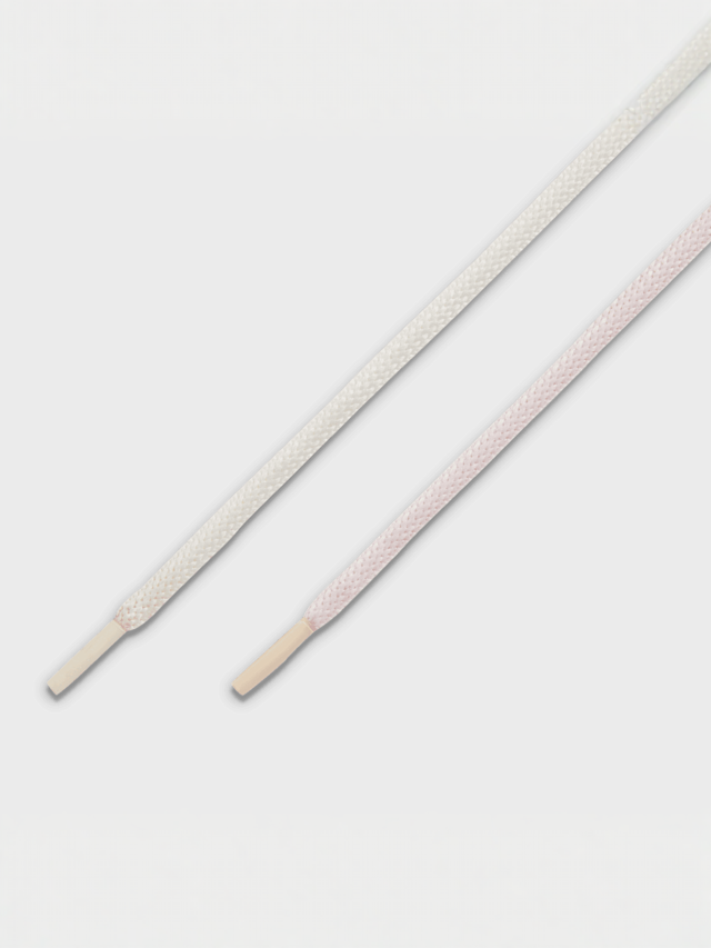 Nike, WMNS Air Max Dn8 SE, beige, Image 9 of 9