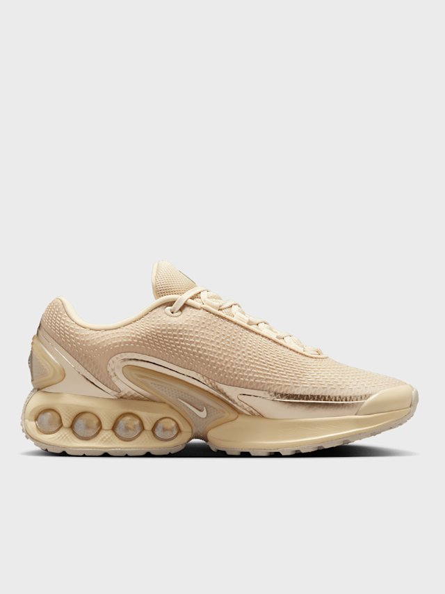 Nike, WMNS Air Max Dn, beige, Image 2 of 8