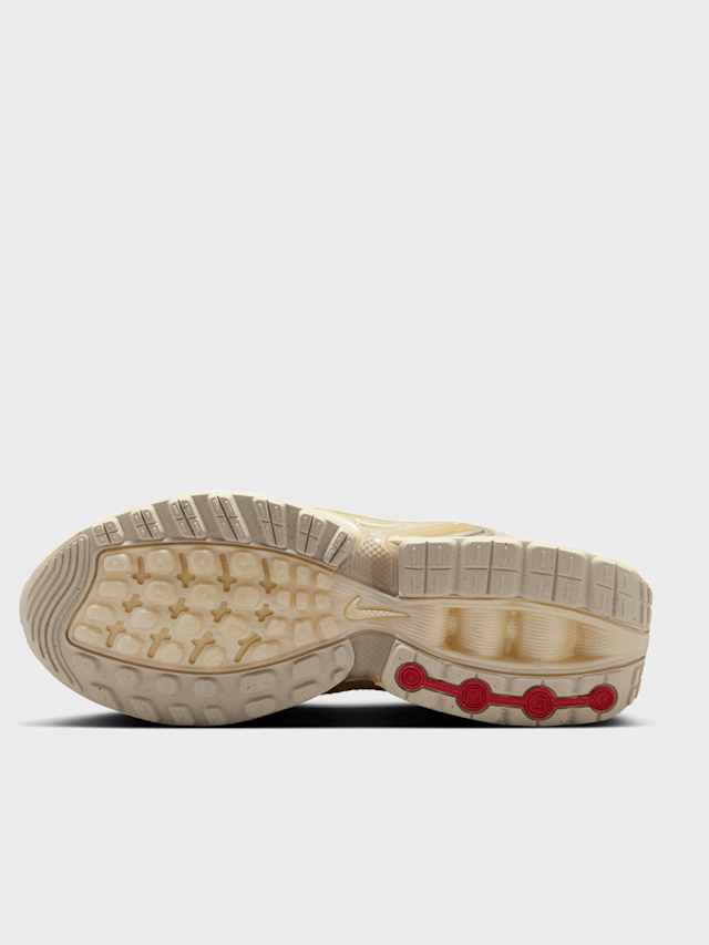 Nike, WMNS Air Max Dn, beige, Image 3 of 8