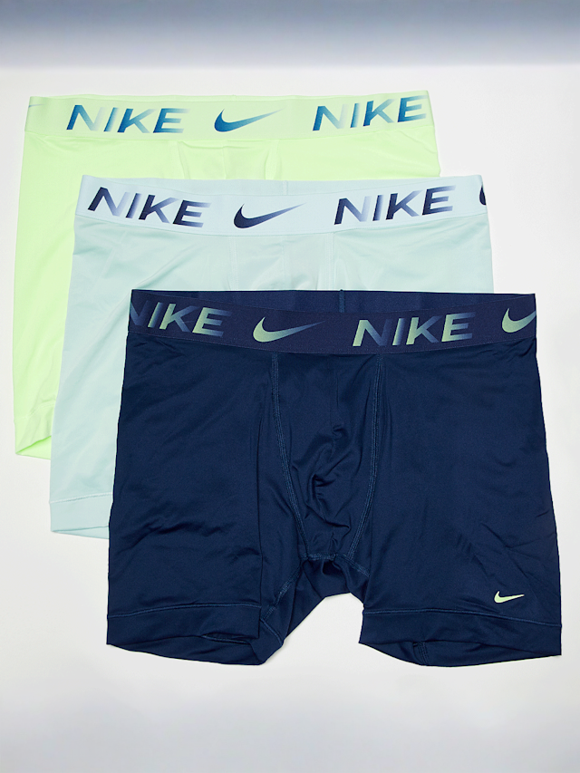 Nike, Essential Micro, multi-colour, Image 1 of 2