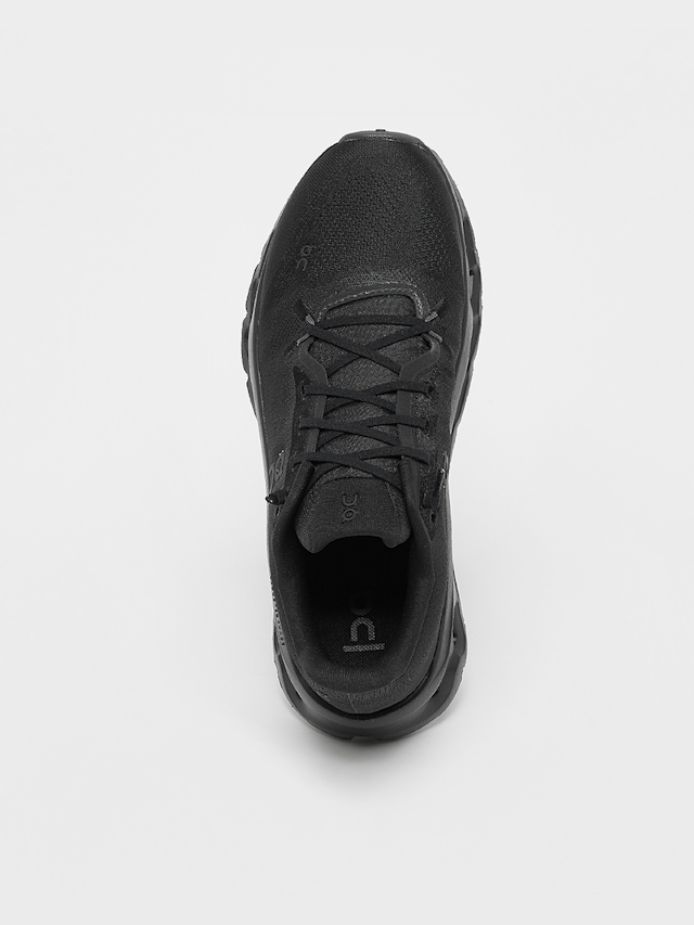 On, Cloudtilt, black, Image 5 of 5