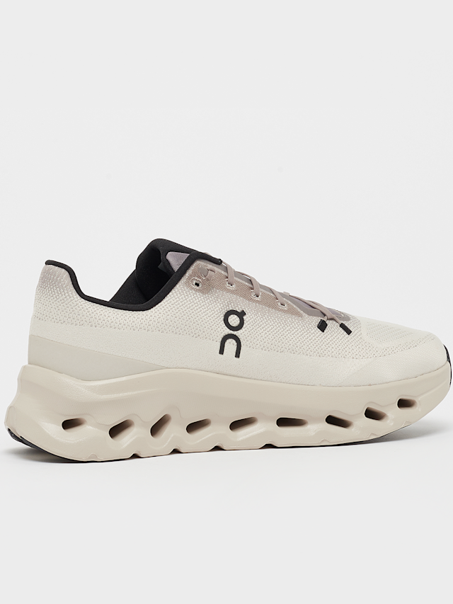 On, Cloudtilt, beige, Image 3 of 7