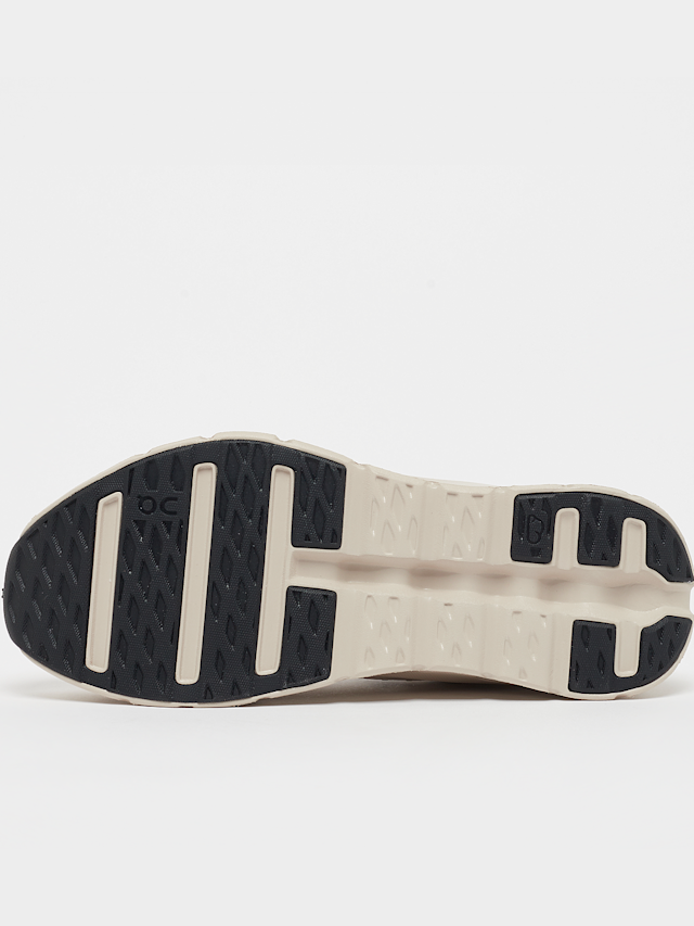 On, Cloudtilt, beige, Image 4 of 7