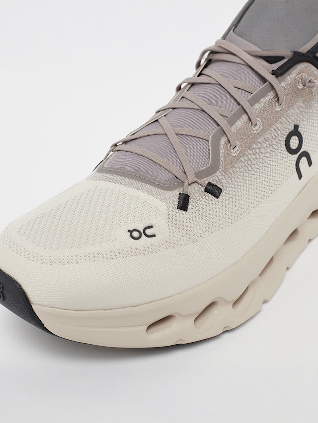On, Cloudtilt, beige, Image 6 of 7