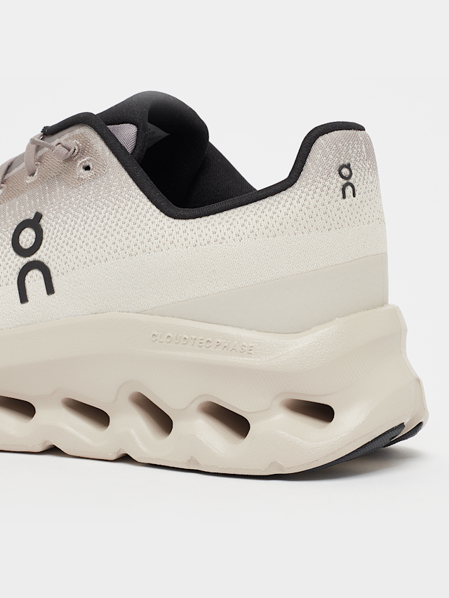 On, Cloudtilt, beige, Image 7 of 7