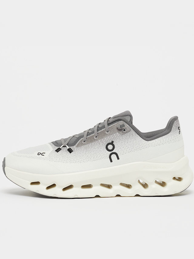 On, Cloudtilt, grey, Image 1 of 7