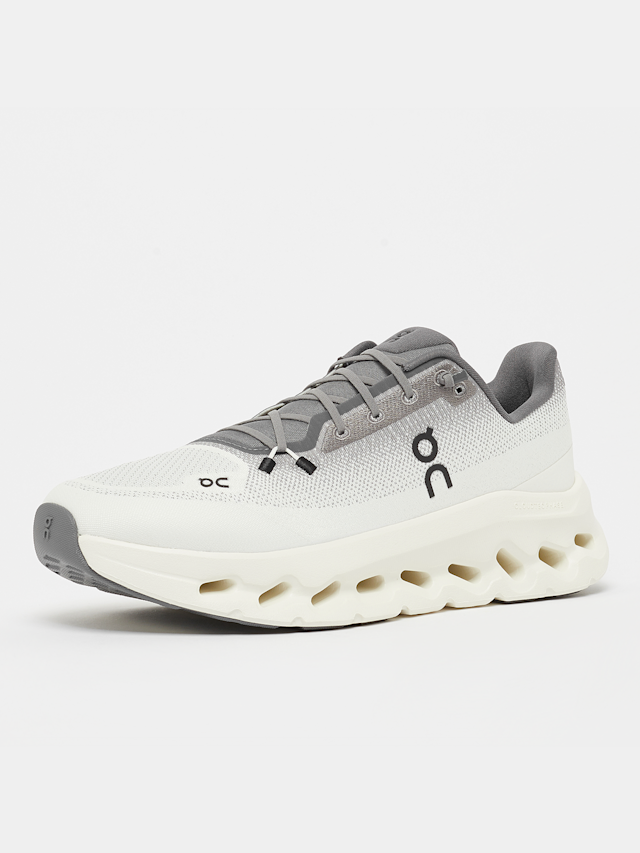 On, Cloudtilt, grey, Image 2 of 7