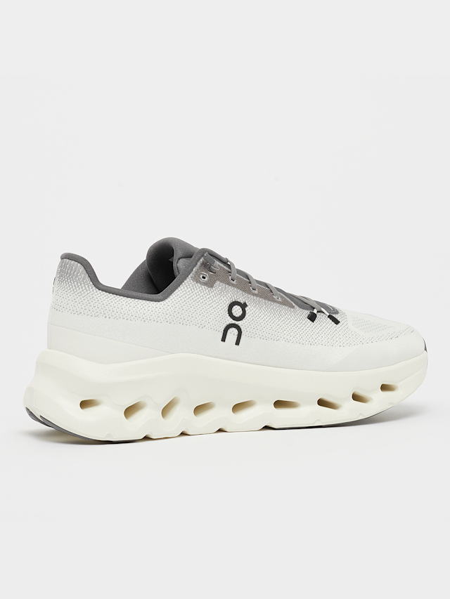 On, Cloudtilt, grey, Image 3 of 7