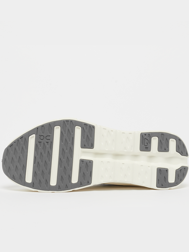 On, Cloudtilt, grey, Image 4 of 7