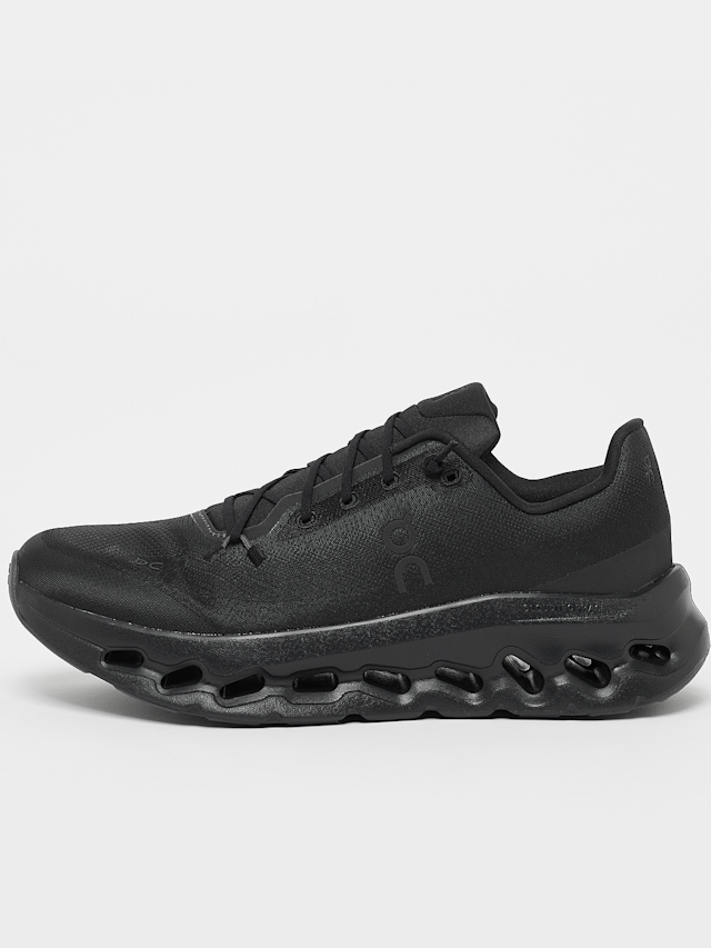 On, Cloudtilt, black, Image 1 of 5