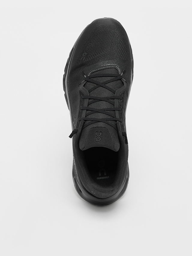 On, Cloudtilt, black, Image 5 of 5