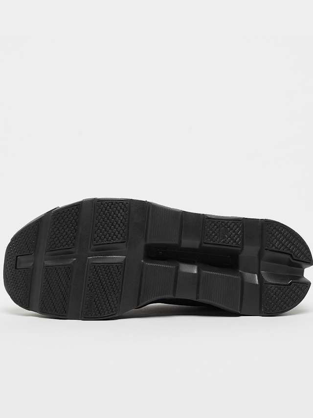 On, Cloudmonster Void, black, Image 4 of 8